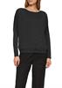 T-Shirt schwarz