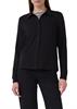 T-Shirt schwarz