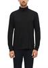 T-Shirt schwarz