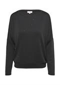 T-Shirt schwarz