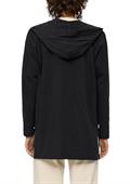 T-Shirt schwarz
