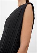 T-Shirt schwarz