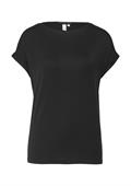 T-Shirt schwarz