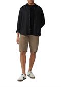 T-Shirt schwarz