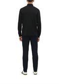 T-Shirt schwarz