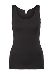 T-Shirt schwarz