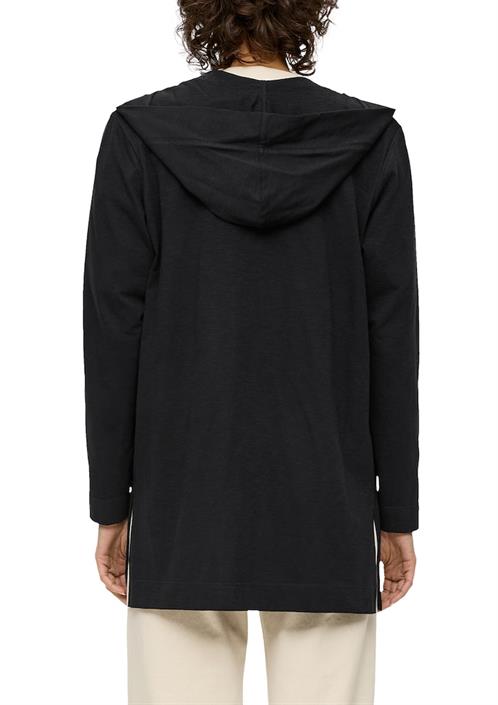 t-shirt-schwarz
