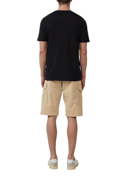t-shirt-schwarz