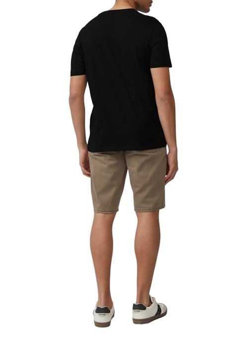 t-shirt-schwarz