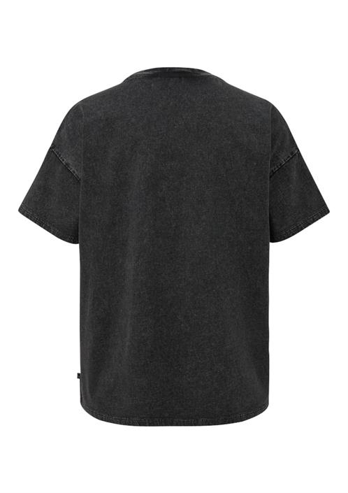 t-shirt-schwarz