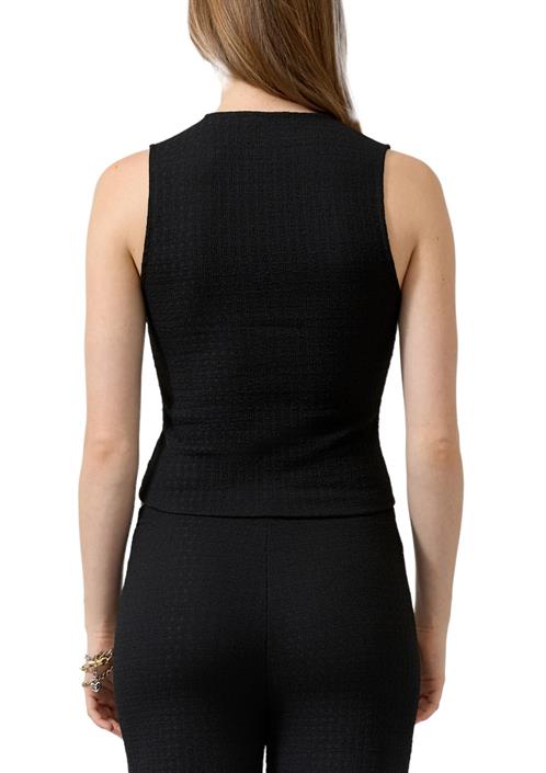t-shirt-schwarz