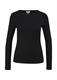 T-Shirt schwarz