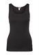 T-Shirt schwarz