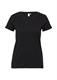 T-Shirt schwarz