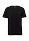 T-Shirt schwarz