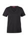T-Shirt schwarz