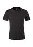 T-Shirt schwarz