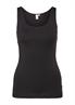 T-Shirt schwarz