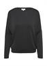 T-Shirt schwarz