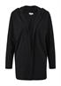 T-Shirt schwarz