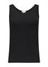 T-Shirt schwarz