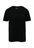 T-Shirt schwarz