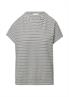 T-Shirt schwarz