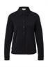 T-Shirt schwarz
