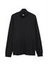 T-Shirt schwarz