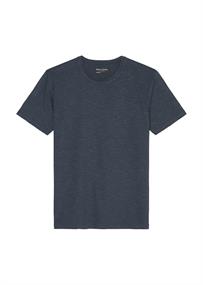 T-Shirt shaped multi-dark navy