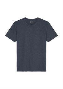 T-Shirt shaped multi-dark navy