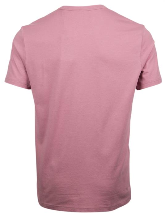 t-shirt-short-sleeve-crew-neck-print-on-chest-elisa-blossom