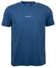 T-shirt, short sleeve, crew neck, print on chest murphy marine
