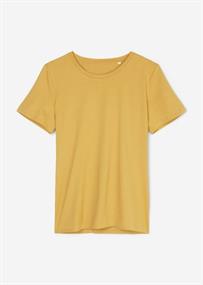 T-Shirt sweet corn