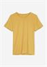 T-Shirt sweet corn