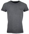 T-SHIRT TRINIDAD 3 anthra