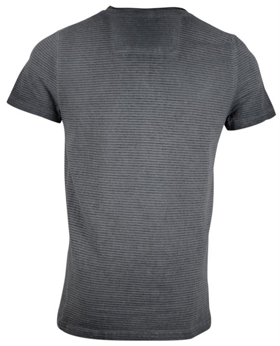 t-shirt-trinidad-3-anthra