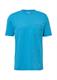 T-Shirt türkis