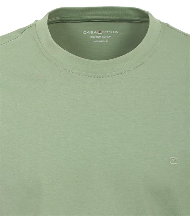 t-shirt-uni-004200-grün2