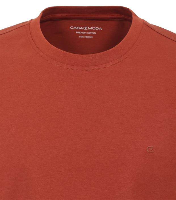 t-shirt-uni-004200-orange1
