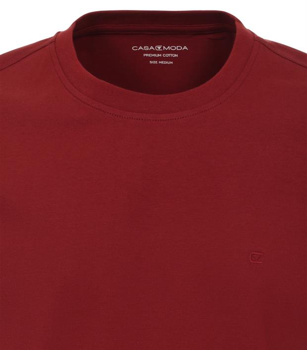 t-shirt-uni-004200-orange2