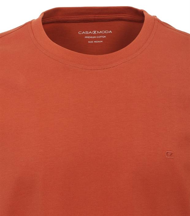 t-shirt-uni-004200-orange