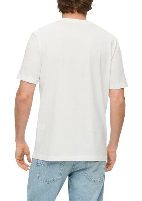 t-shirt-weiß1