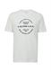 T-Shirt weiß1