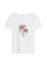 T-Shirt weiß1