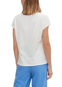 T-Shirt weiß2