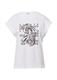 T-Shirt weiß2