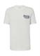T-Shirt weiß2