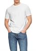 T-Shirt weiß