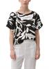 T-Shirt weiß